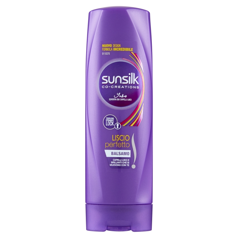sunsilk conditioner smooth ml.200